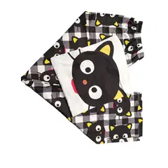 PA SOÑAR - Pijama Dama Piel De Durazno Pantalon Blusa Mujer 06