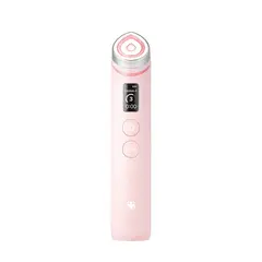 MEDICUBE - Age-R Booster Pro Rosado