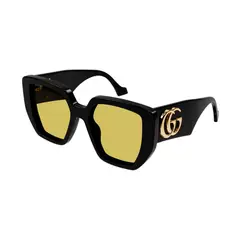 GUCCI - Gafas de sol GG0956 Amarillo