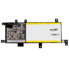 NEOTEK - Batería Asus C21N1634 76 V 38 Wh para VivoBook R542UR