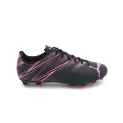 PUMA - GUAYOS ATTACANTO FG-AG HOMBRE