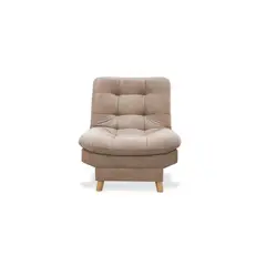GENERICO - Poltrona Hofmann Camel