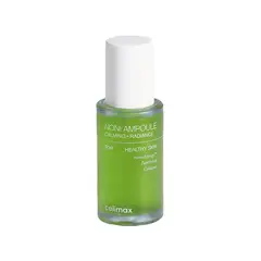 CELIMAX - The Real Noni Energy Ampoule Sérum