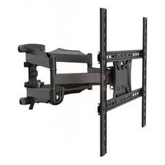 OEM - Calentador De Agua Para Paquete De Baño 55kw-RVK001