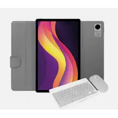 FLY - Tablet GOPAD 64gb 8 Ram 10 Pulgadas