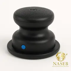GENERICO - Parlante Bluetooth Portátil Inalámbrico Estéreo EWA
