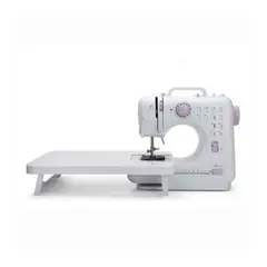 GENERICO - Máquina De Coser Con Mesa De Extensión