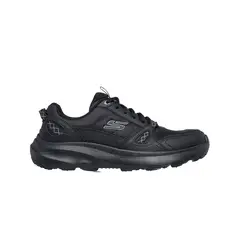 SKECHERS - TENIS RIDGE OAK HOMBRE