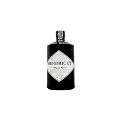HENDRICKS - GIN HENDRICK´S 750 ml