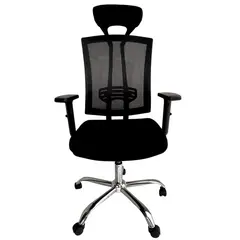 NOVA - SILLA GERENCIAL BETTY