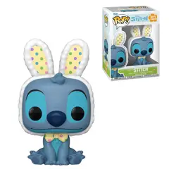 FUNKO - Pop de Stitch 1533