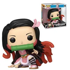 FUNKO - Jumbo Nezuko Demon Slayer 1892