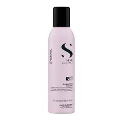 ALFAPARF MILANO - Mousse Semi Di Lino Amplifying 250ml