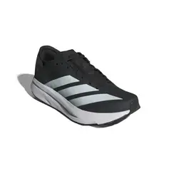 ADIDAS - Tenis Negro Hombre Adizero SL