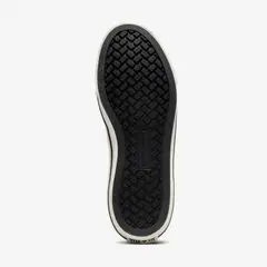 CONVERSE - Tenis Verde Hombre Sport Casual