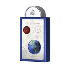 LATTAFA - Perfume Art Of Universe Unisex 100ML