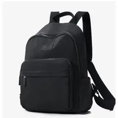 MULTIBAGS - BOLSO MOCHILA PARA MUJER OCACIONLA O DE VIAJE