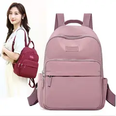 MULTIBAGS - BOLSO CASUAL PARA MUJER SPORT MULTICIERRES