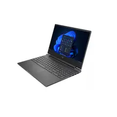 HP - Portátil VICTUS 15- RYZEN 7 7445HS -24GB RAM - 512GB SSD - RTX 4050 6GB - 15.6" - FB3093DX -GAMER