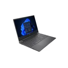 HP - Portátil VICTUS 15- RYZEN 7 7445HS -24GB RAM - 1TB SSD - RTX 4050 6GB - 15.6" - FB3093DX -GAMER