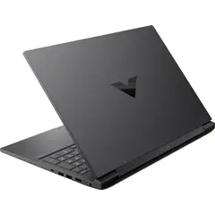 HP - Portátil VICTUS 15- RYZEN 7 7445HS -32GB RAM - 1TB SSD - RTX 4050 6GB - 15.6" - FB3093DX -GAMER