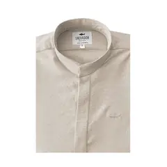 SALVADOR BEACHWEAR - CAMISA NERU ARENA FLEX