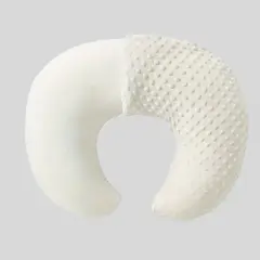 IKSA - Almohada Cojin Materno De Lactancia