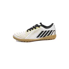 INCO - Guayos Sintética FS07 Blanco