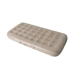 TRIPLE CLEAN - Colchón Inflable Automático Recargable