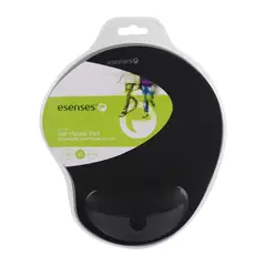 ESENSES - Pad Mouse Con Gel Ref. MP 300