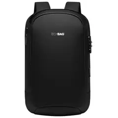 TECHBAG - Morral Funcional Urbano TECH BAG S-2000