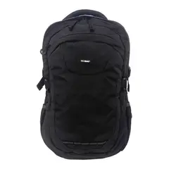TECHBAG - Morral Tech bag Portacomputador 15 Ref S-500