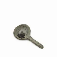 AMBIENTE GOURMET - Cucharita para salsas Oclo grande