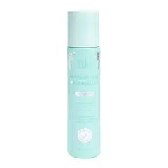 KABA - Perfume para el Cabello Mist Mujer Arriesgada - 120 ml