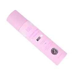 KABA - Perfume para el Cabello Mist Mujer Exitosa - 120 ml
