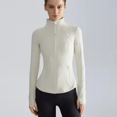 VANN - Chaqueta Deportiva ARC Jacket Para Mujer