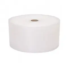 GENERICO - Rollo de Plastico Burbuja Emabalaje y Mudanzas 30cm x 50m