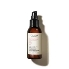 LOCCITANE - Sérum capilar Anti-frizz Reparador Intensivo 100ml