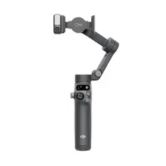DJI - Estabilizador Osmo Mobile 7 Pro