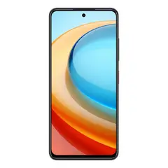 ZTE - Celular Blade A75 5g 128gb + 4gb Negro