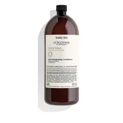 LOCCITANE - Eco Refill Acondicionador Fuerza y Volumen 500ml