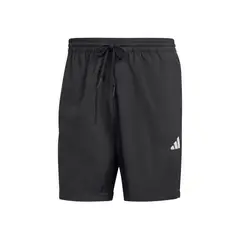 ADIDAS - Short Hombre Performance chelsea Ng.