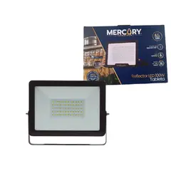 ADQUIERELO YA - Reflector LED 100w Luz Blanca