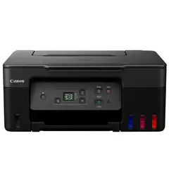 CANON - MULTIFUNCIONAL PIXMA G2170