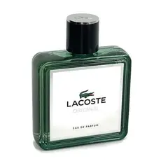 LACOSTE - PERFUME HOMBRE ORIGINAL EDP 100 ML