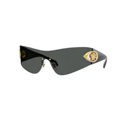 VERSACE - Nueva Colección - Gafas de Sol VE2280 Gris