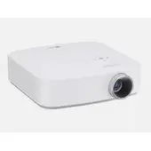 LG ELECTRONICS - Proyector Pf50ka Full Hd Portable