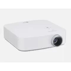 LG ELECTRONICS - Proyector Pf50ka Full Hd Portable