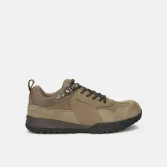 WEINBRENNER - Tenis Outdoor Para Hombre Beagle River Lo
