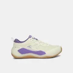 POWER - Tenis Deportivos Para Mujer Multicolor Xorise+300 Evo Ace